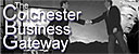 Colchester Business Gateway
