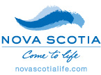 Nova Scotia Come to Life