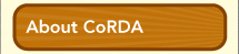 About CoRDA