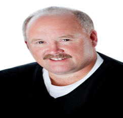 greg-mcaurther