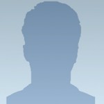 unknown-person