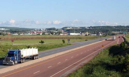 Welcome to Truro The Hub of Nova Scotia