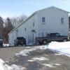 5000 sq Ft