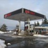 Masstowner Motel - Masstown, NS