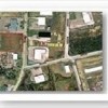 1.27 Acres of M-2 Commercial 