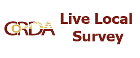Customer Satisfaction Survey