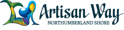 Artisan Way