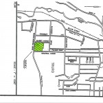 PRIME INDUSTRIAL LAND IN TRURO at 85 Ritchie Barnhill Dr, Truro, NS B2N 6P5, Canada for 25000 an acre