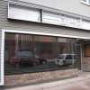 Commercial location for lease at 805 Prince Street 